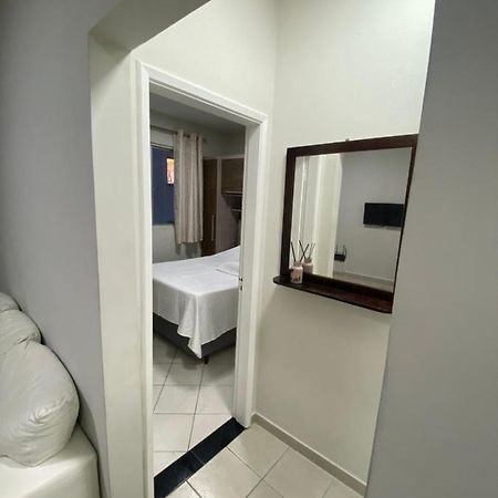 Apartamento Vista Para O Mar Балнеариу-Камбориу Экстерьер фото