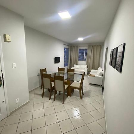 Apartamento Vista Para O Mar Балнеариу-Камбориу Экстерьер фото