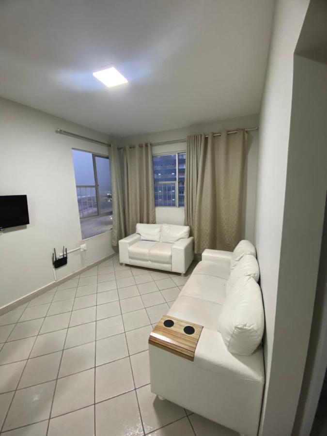 Apartamento Vista Para O Mar Балнеариу-Камбориу Экстерьер фото